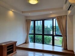 Tanglin View (D3), Condominium #460981341